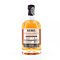 Rebel Yell Kentucky Straigth Bourbon Whiskey  0,70 Liter/ 40.0% vol Vorschau