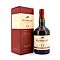 Redbreast 12 Jahre  0,70 Liter/ 40.0% vol Vorschau