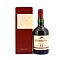 Redbreast 12 Jahre  0,70 Liter/ 40.0% vol Vorschau
