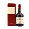 Redbreast 12 Jahre  0,70 Liter/ 40.0% vol Vorschau