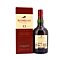 Redbreast 12 Jahre  0,70 Liter/ 40.0% vol Vorschau