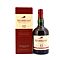 Redbreast 12 Jahre  0,70 Liter/ 40.0% vol Vorschau