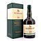 Redbreast 15 Jahre  0,70 Liter/ 46.0% vol Vorschau