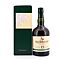 Redbreast 15 Jahre  0,70 Liter/ 46.0% vol Vorschau