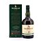 Redbreast 15 Jahre  0,70 Liter/ 46.0% vol Vorschau