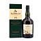 Redbreast 15 Jahre  0,70 Liter/ 46.0% vol Vorschau