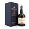 Redbreast 21 Jahre Single Pot Still Irish Whiskey  0,70 Liter/ 46.0% vol Vorschau