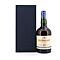Redbreast 21 Jahre Single Pot Still Irish Whiskey  0,70 Liter/ 46.0% vol Vorschau