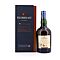 Redbreast 21 Jahre Single Pot Still Irish Whiskey  0,70 Liter/ 46.0% vol Vorschau