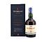 Redbreast 21 Jahre Single Pot Still Irish Whiskey  0,70 Liter/ 46.0% vol Vorschau