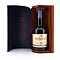 Redbreast 21 Jahre Single Pot Still Irish Whiskey  0,70 Liter/ 46.0% vol Vorschau