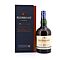 Redbreast 21 Jahre Single Pot Still Irish Whiskey  0,70 Liter/ 46.0% vol Vorschau