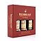 Redbreast Family Collection  0,150 Liter/ 44.0% vol Vorschau