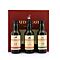 Redbreast Family Collection  0,150 Liter/ 44.0% vol Vorschau