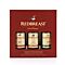 Redbreast Family Collection  0,150 Liter/ 44.0% vol Vorschau