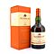 Redbreast Lustau Edition  0,70 Liter/ 46.0% vol Vorschau