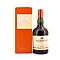 Redbreast Lustau Edition  0,70 Liter/ 46.0% vol Vorschau