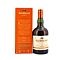 Redbreast Lustau Edition  0,70 Liter/ 46.0% vol Vorschau