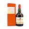 Redbreast Lustau Edition  0,70 Liter/ 46.0% vol Vorschau