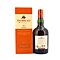 Redbreast Lustau Edition  0,70 Liter/ 46.0% vol Vorschau