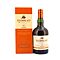 Redbreast Lustau Edition  0,70 Liter/ 46.0% vol Vorschau