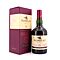 Redbreast PX Edition  0,70 Liter/ 46.0% vol Vorschau