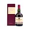Redbreast PX Edition  0,70 Liter/ 46.0% vol Vorschau