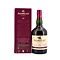 Redbreast PX Edition  0,70 Liter/ 46.0% vol Vorschau
