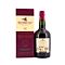 Redbreast PX Edition  0,70 Liter/ 46.0% vol Vorschau
