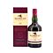 Redbreast PX Edition  0,70 Liter/ 46.0% vol Vorschau