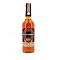 Rittenhouse Rye Bottled in Bond 100 Proof  0,70 Liter/ 50.0% vol Vorschau