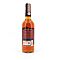 Rittenhouse Rye Bottled in Bond 100 Proof  0,70 Liter/ 50.0% vol Vorschau