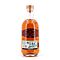 Roe&Co Blended Irish Whiskey  0,70 Liter/ 45.0% vol Vorschau