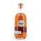 Roe&Co Blended Irish Whiskey  0,70 Liter/ 45.0% vol Vorschau