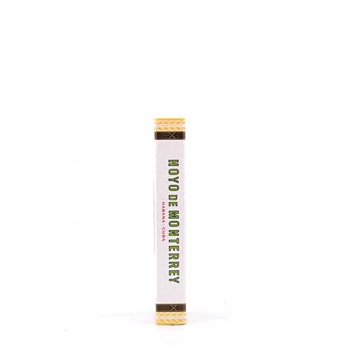 Romeo Y Julieta Steichhölzer  1 Stück Produktbild