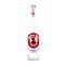 Rooster Rojo Tequila Blanco  0,70 Liter/ 38.0% vol Vorschau