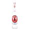 Rooster Rojo Tequila Blanco  0,70 Liter/ 38.0% vol Vorschau