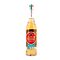 Rooster Rojo Tequila Reposado  0,70 Liter/ 38.0% vol Vorschau