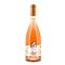 Rosafino Rosé Vino d'Italia  0,750 Liter/ 12.0% vol Vorschau