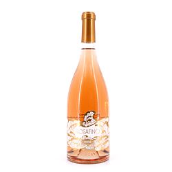Rosafino Rosé Vino d'Italia  Produktbild