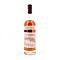 Rowan's Creek Straight Kentucky Bourbon  0,70 Liter/ 50.1% vol Vorschau
