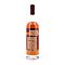 Rowan's Creek Straight Kentucky Bourbon  0,70 Liter/ 50.1% vol Vorschau