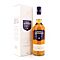 Royal Lochnagar 12 Jahre  0,70 Liter/ 40.0% vol Vorschau