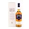 Royal Lochnagar 12 Jahre  0,70 Liter/ 40.0% vol Vorschau