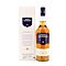 Royal Lochnagar 12 Jahre  0,70 Liter/ 40.0% vol Vorschau