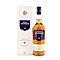 Royal Lochnagar 12 Jahre  0,70 Liter/ 40.0% vol Vorschau