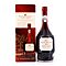 Royal Oporto 10 Jahre Decanterflasche 0,750 Liter/ 20.0% vol Vorschau
