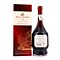 Royal Oporto 10 Jahre Decanterflasche 0,750 Liter/ 20.0% vol Vorschau