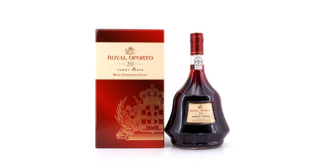 royal-oporto-20-jahre-