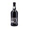 Royal Oporto Tawny Porto  0,750 Liter/ 19.0% vol Vorschau